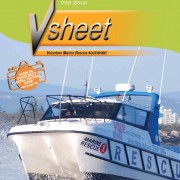 VSheet Newsletter 10