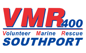 vmr-logo-header